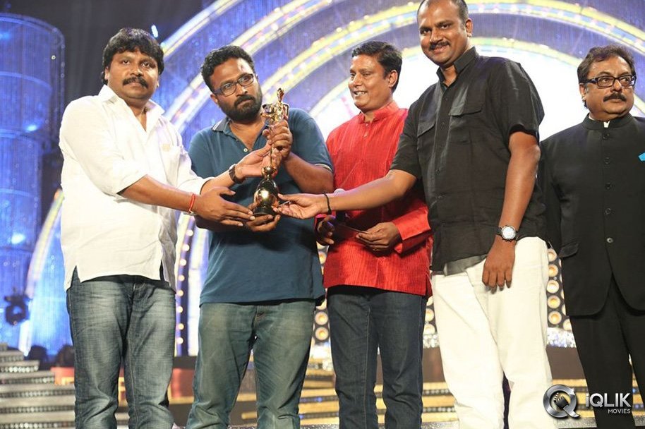 Vijay-Awards-2014